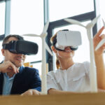 VR Technology