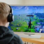 Win Every Fortnite Round - 8 Strategies You Must Try Now!