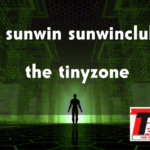 tải sunwin sunwinclubsc