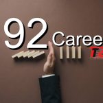 92career