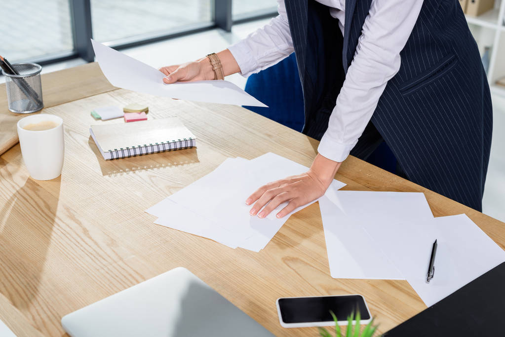 Level Up Your Productivity with a Properly Adjusted Standing Desk