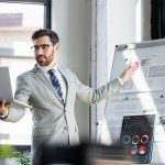 Best Practices for Leveraging Texting Software for Nonprofits