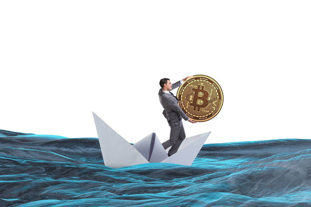 Should you invest in Bitcoin despite volatility?