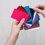 CapCut's Free Card Maker