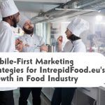 IntrepidFood.eu