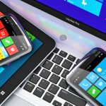 Maximizing Business Growth: The Unparalleled Benefits of Leveraging Social Media