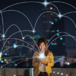 Omni-Channel Support