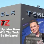 Rajkot Updates News- When Will The Tesla Phone Be Released
