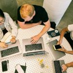 The-5-Foundations-of-a-Successful-Startup-Navigating-the-Path-to-Long-term-Success