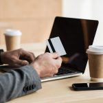 What Is a Debetkort? Card activation & Card Use, Sending 