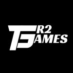 tr2 games