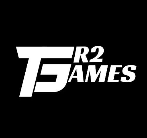 tr2 games