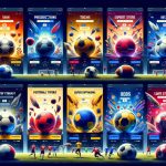 8 football Tipsters Websites list in 2024