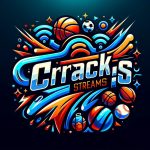 Crackstreams