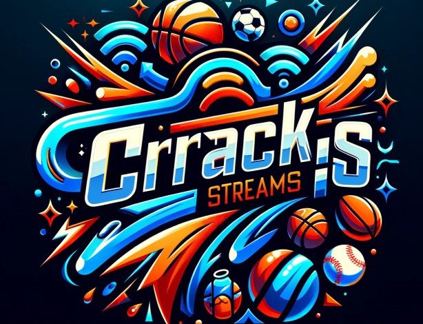 The Rise of Crackstreams in the Streaming World