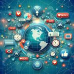 DigitalNewsAlerts