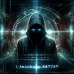 Iamnobody89757