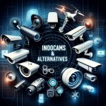 Innocams