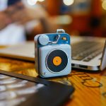 Muzen Radios Unveiled