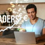 Proper Hardware For Financial Traders