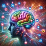 Psychology Behind Buying TikTok Likes