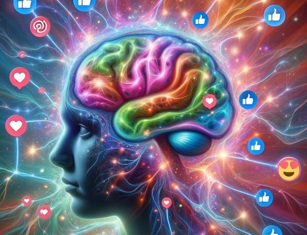 Psychology Behind Buying TikTok Likes