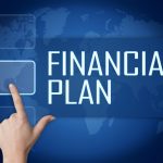 The Power of Using a Financial Planner