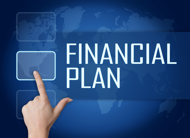 The Power of Using a Financial Planner