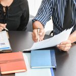 resume sample for job applications