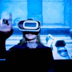 virtual machines vs. containers