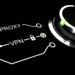 5 Ways Netnut Proxies Will Help You Get More Business