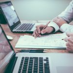 Analyzing-Visitor-Data-for-Informed-Business-Decisions