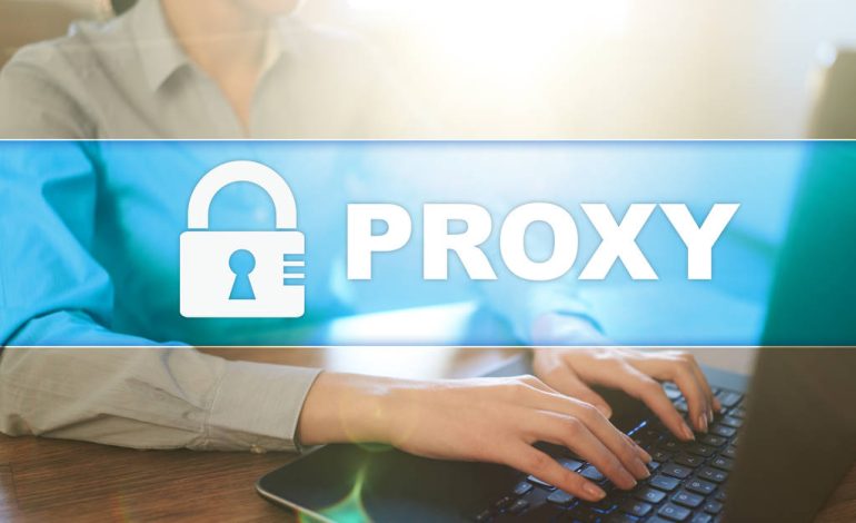 Best Datacenter Proxies: Understanding, Benefits, and Choosing