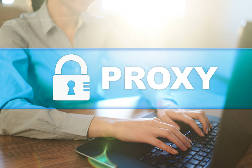 Best Datacenter Proxies: Understanding, Benefits, and Choosing