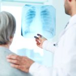 Driving Teleradiology Advancements