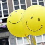 Easy-Ways-Trans-Resveratrol-Can-Help