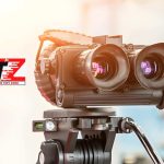 Gen III Night Vision: Why It's Leading the Pack