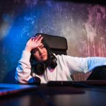 Liquipedia Dota 2