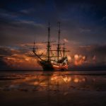 New Technologies and Pirate Slot Machines' Future