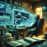 Trading skins in CS2