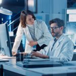 What Roles and Responsibilities Do Data Scientists Fulfill?
