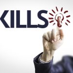 audit aptitude test questions