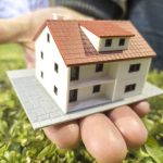 wholesale real estate