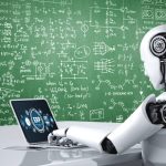 AI Spam: What Is It and How to Cope With It - Tinyzone