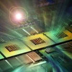 How Intel Core Ultra Can Boost Your Creativity and Gaming