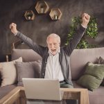 How US Players Can Rediscover Bingo