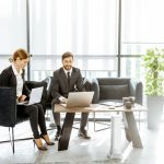 Tips for Optimising Your Trades with a Brokerage Calculator