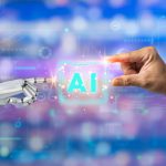 Will AI Ever Help Bettors Become Better at Betting?