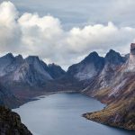 How to Find the Best Leiebil Priser