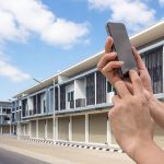 Preparing to Apply for a Real Estate License in Michigan Online